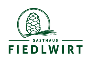 Fiedlwirt Obdach