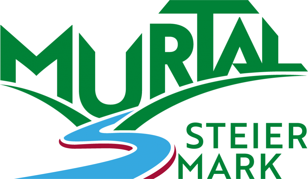 Logo Murtal